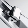 Душевой уголок WASSERKRAFT LIPPE 45S07 120х90 см